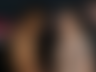 Face à face tendu entre Morgan Charrière et Chepe Mariscal avant l'UFC Vegas 90