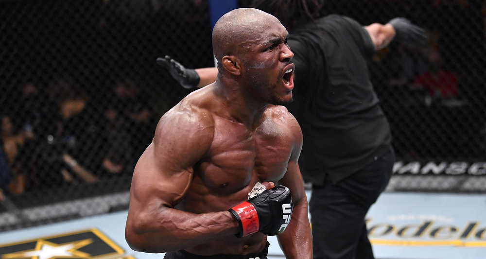 Qui Sont Les 10 Combattants UFC Les Plus Contr l s Au Dopage En 2023 qui-sont-les-10-combattants-ufc-les-plus-contr-l-s-au-dopage-en-2023