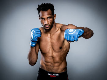 Bellator Paris : les enjeux de la soirée