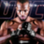 Michael Venom Page signe à l'UFC