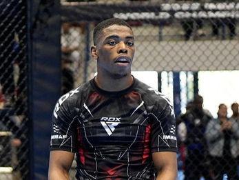 Historique ! La Belgique place 4 combattants en finale des Mondiaux IMMAF 2023