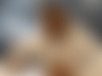 Patrick Habirora approché par le KSW !