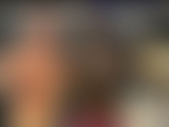 Colby Covington vient en aide à un combattant démuni
