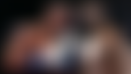 Errol Spence Jr vs Terence Crawford, analyse et pronostics