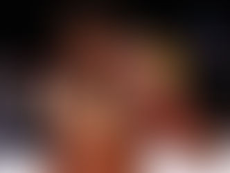 Morgan Charrière débarque à l'UFC !