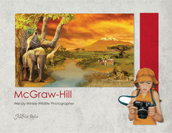 McGraw-Hill