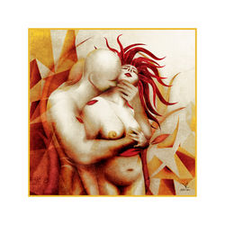 Extasis- Kathia Recio.jpg