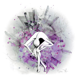 Fluir I-Kathia Recio