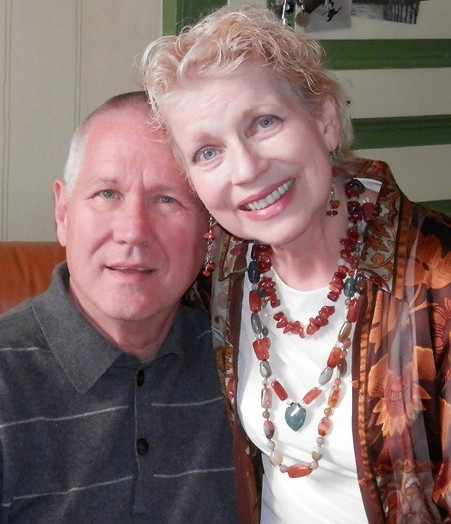 Nunemaker David & Debie 1.jpg