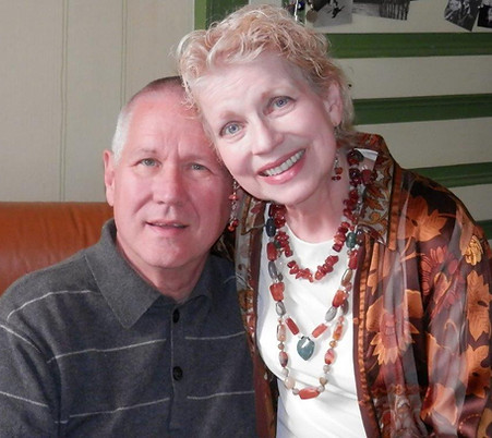 Nunemaker David & Debie 1.jpg