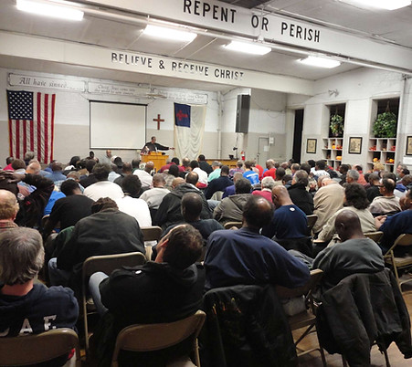 Baltimore-Rescue-Mission.jpg