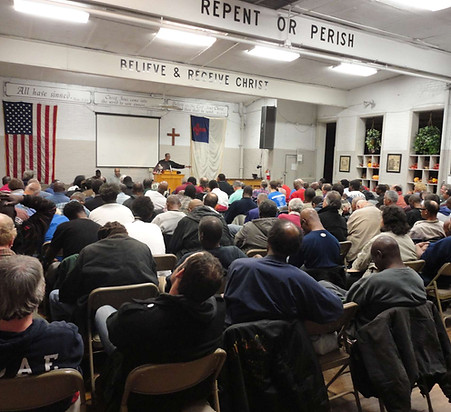 Baltimore-Rescue-Mission.jpg