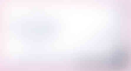 Interactive Multimedia Design, Dress up game, decades, inclusive