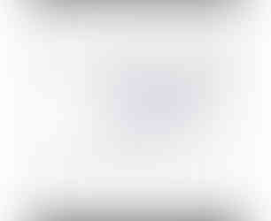 DuckTales, Storyboard