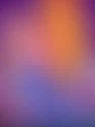 digital art, colorful, portrait, masquerade