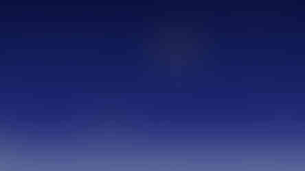 Adam's Answers, Space, Waffle House