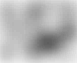 Comic, digital art, original character