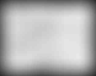 Scott Pilgrim Vs the World, comic, digital art