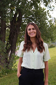 Stephanie Tremblay ergo.jpg