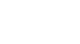 La compagnie des autres