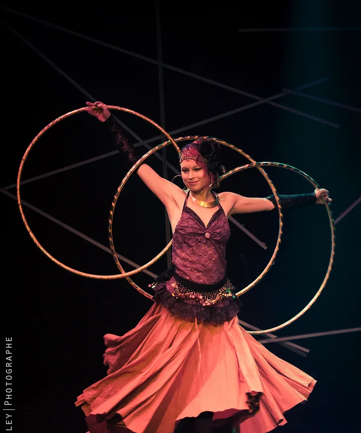 gypsy.webp