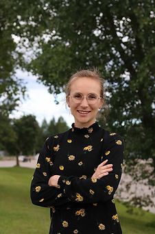 Laurie Lacroix orthophoniste.jpg