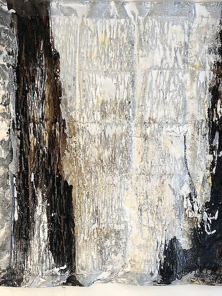 dominiquepottier arbre et matiere.jpg