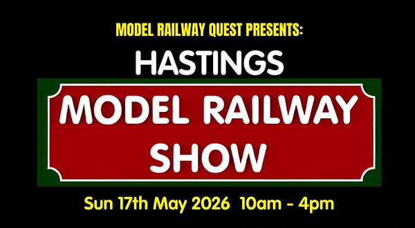 Hastings Model Railway Show Header.jpg