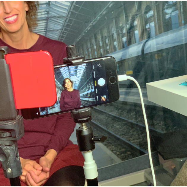 Dawn Course Cover_edited.png