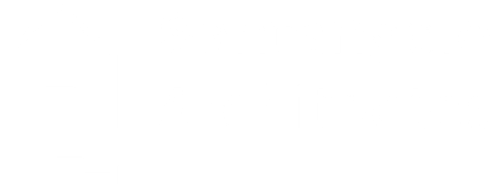 logo_negatif.png