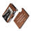 Thumbnail: Business Card Holder/Wallet