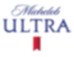 Michelob Ultra - Draft