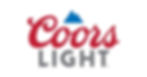Coors Light - Draft