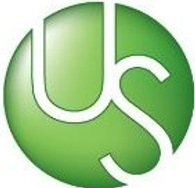 unnamed (3).png