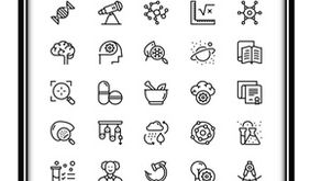 SANRA: una escala para la evaluación de la calidad de los artículos de revisión narrativa