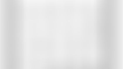 SANRA: una escala para la evaluación de la calidad de los artículos de revisión narrativa