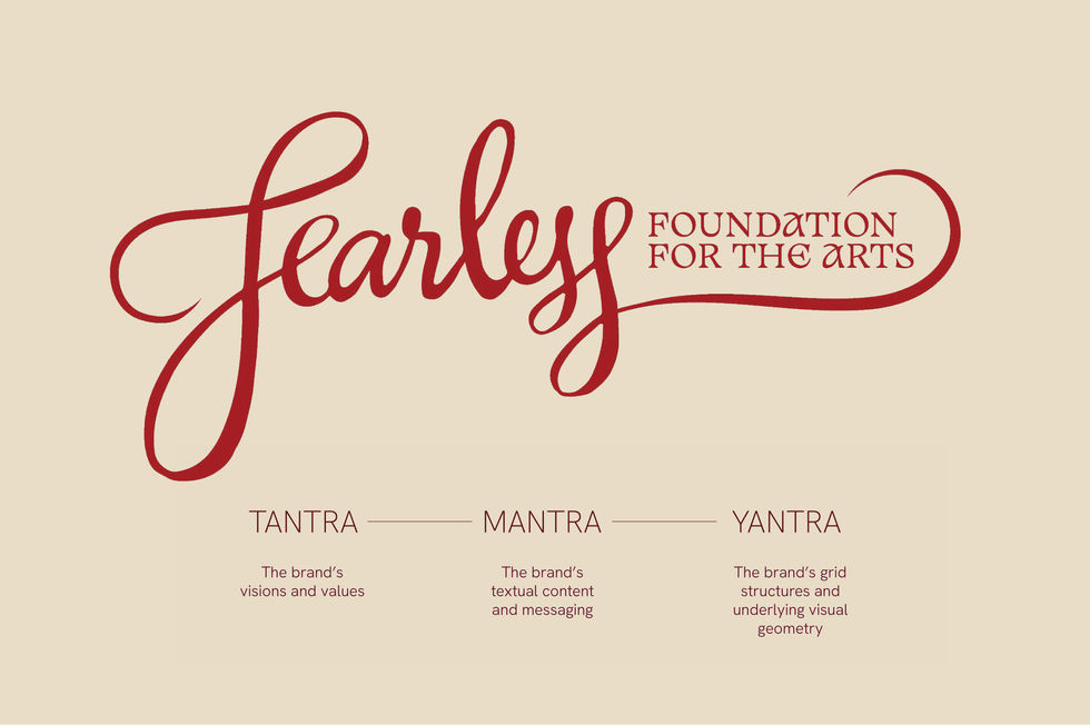 fearless portfolio-02