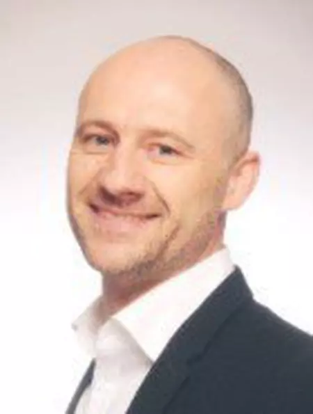 Damien Sipos.webp