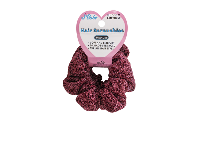 jbabe-hair-scrunchies_0001_Layer-9