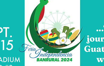 DelCidCoffee Logo Flyer_edited.jpg