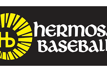 hermosa beach baseball logo.png