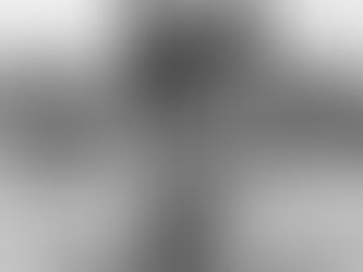 Maryland Golf Hall of Fame Class of 2024: Jesse W. Sweetser