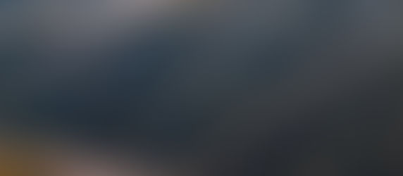 Dinner Plain, Victoria, Australia