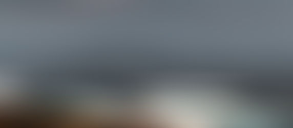 Short Point, to the East, over the Pacific.