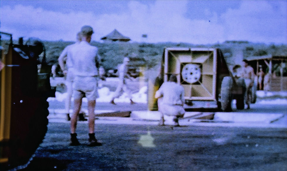 Nagasaki bomb maneuver 2_edited.jpg