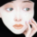 Aya