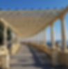 Foz-do-Douro-4.jpg