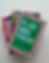 Miniatura: Planning Freak $20