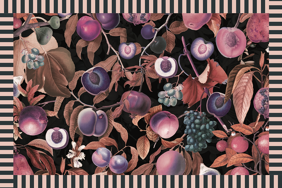 Miniatura: Apricot $30