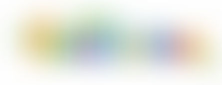 Asda Foundation - Outdoor Community Spaces Fund